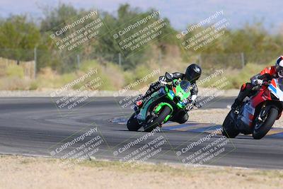 media/Nov-11-2023-SoCal Trackdays (Sat) [[efd63766ff]]/Turn 2 Set 1 (1125am)/